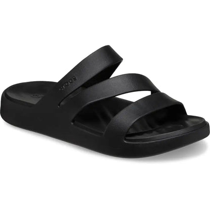 Women’s Lightweight Comfortable Strappy Sandals
