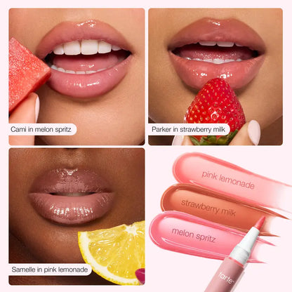 Exclusive 5-Piece Custom Makeup Kit – Buy 2, Get 3 Free with Cosmetic Bag