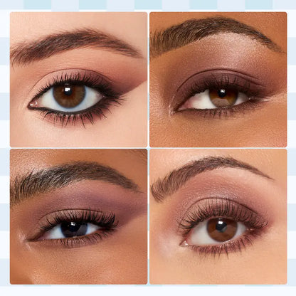 Exclusive 5-Piece Custom Makeup Kit – Buy 2, Get 3 Free with Cosmetic Bag