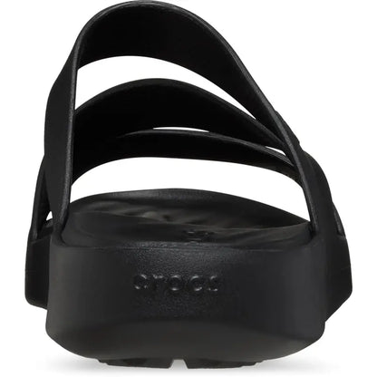 Women’s Lightweight Comfortable Strappy Sandals