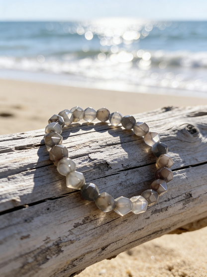 Harmonie naturelle