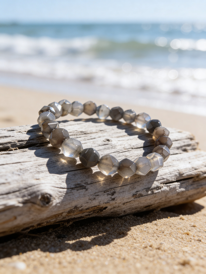 Harmonie naturelle