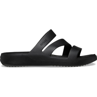 Women’s Lightweight Comfortable Strappy Sandals