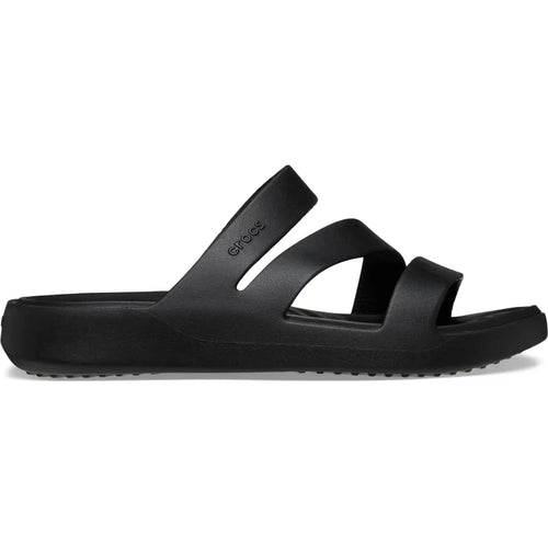 Women’s Lightweight Comfortable Strappy Sandals