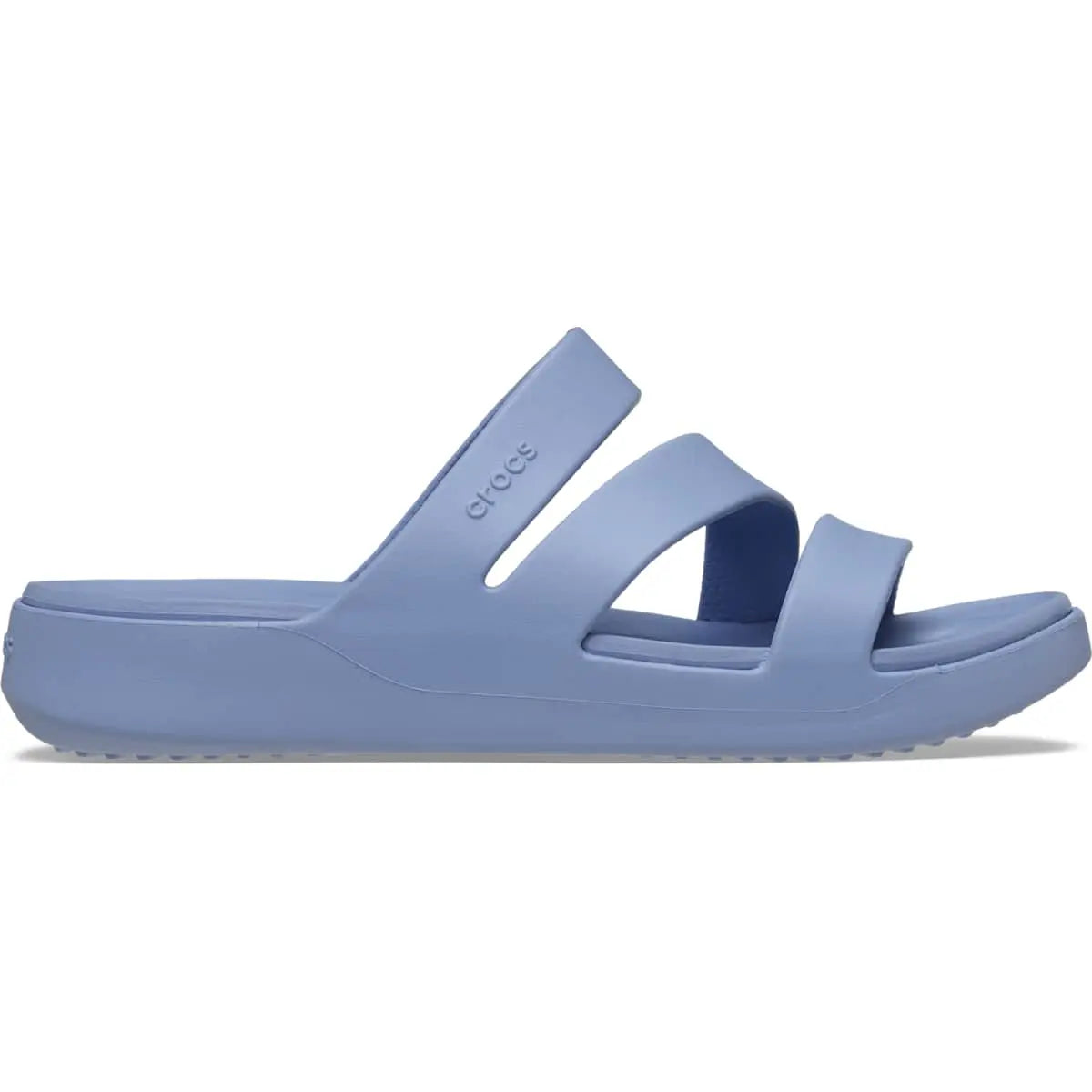 Women’s Lightweight Comfortable Strappy Sandals
