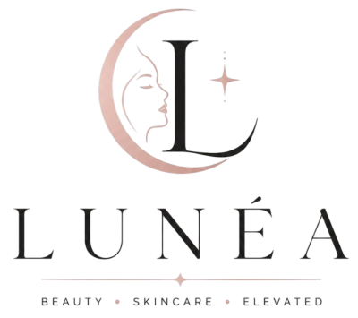 LUNÉA