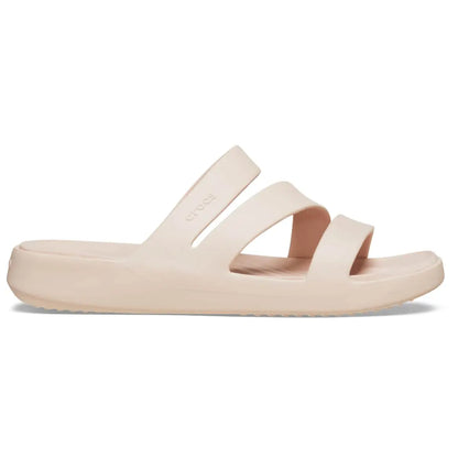 Women’s Lightweight Comfortable Strappy Sandals