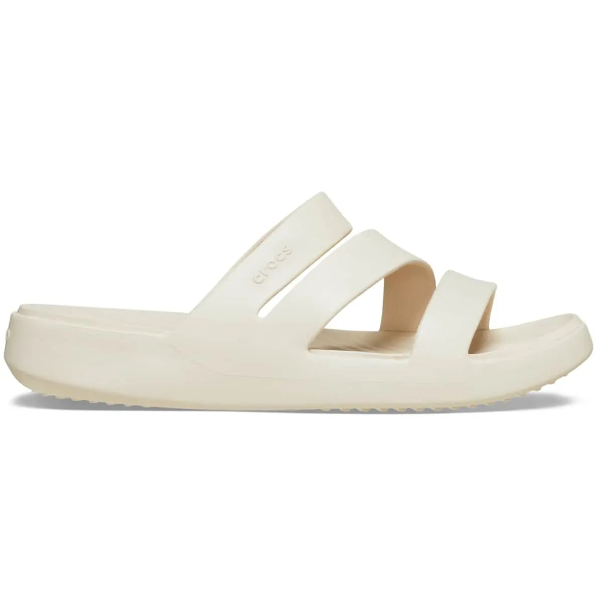 Women’s Lightweight Comfortable Strappy Sandals