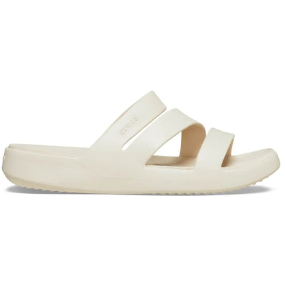 Women’s Lightweight Comfortable Strappy Sandals