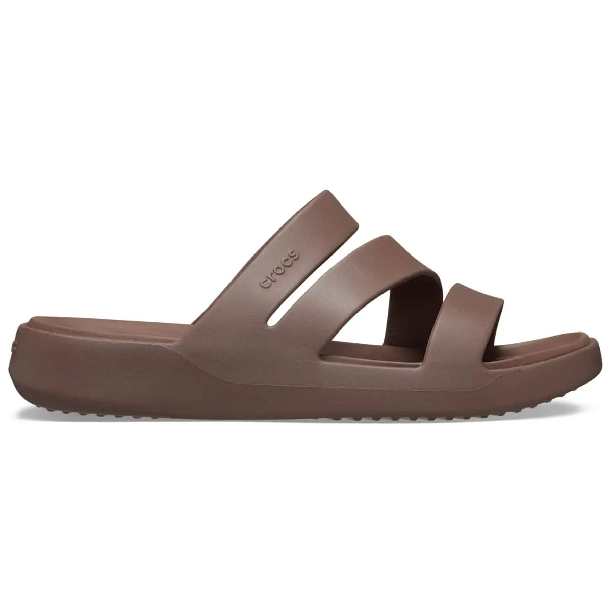 Women’s Lightweight Comfortable Strappy Sandals