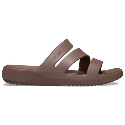 Women’s Lightweight Comfortable Strappy Sandals