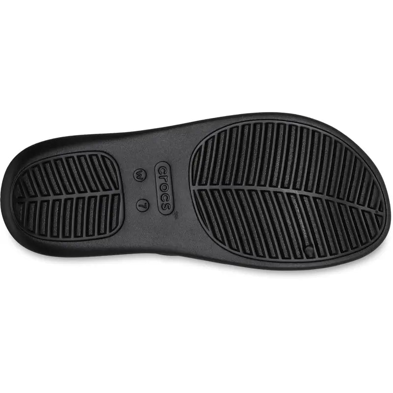 Women’s Lightweight Comfortable Strappy Sandals