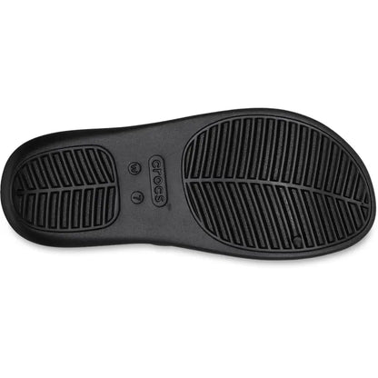 Women’s Lightweight Comfortable Strappy Sandals