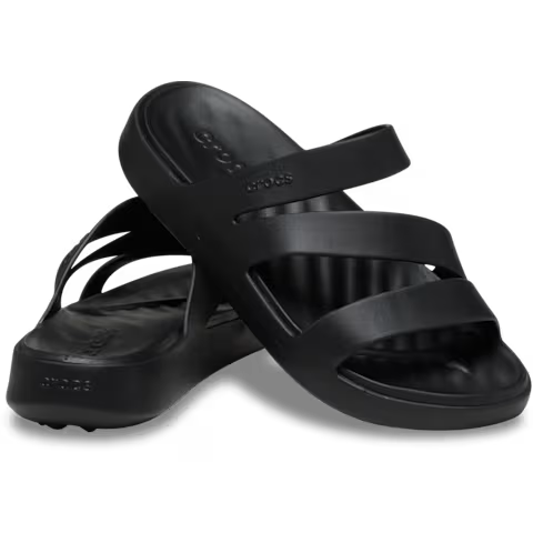 Women’s Lightweight Comfortable Strappy Sandals