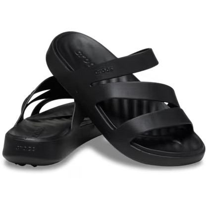 Women’s Lightweight Comfortable Strappy Sandals