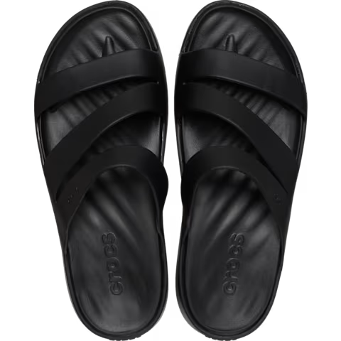 Women’s Lightweight Comfortable Strappy Sandals
