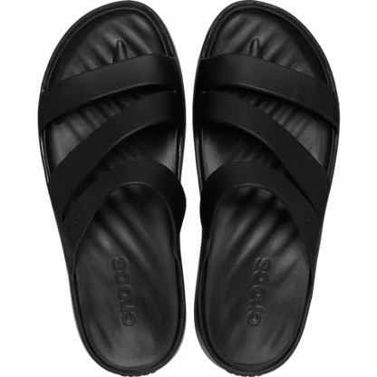 Women’s Lightweight Comfortable Strappy Sandals